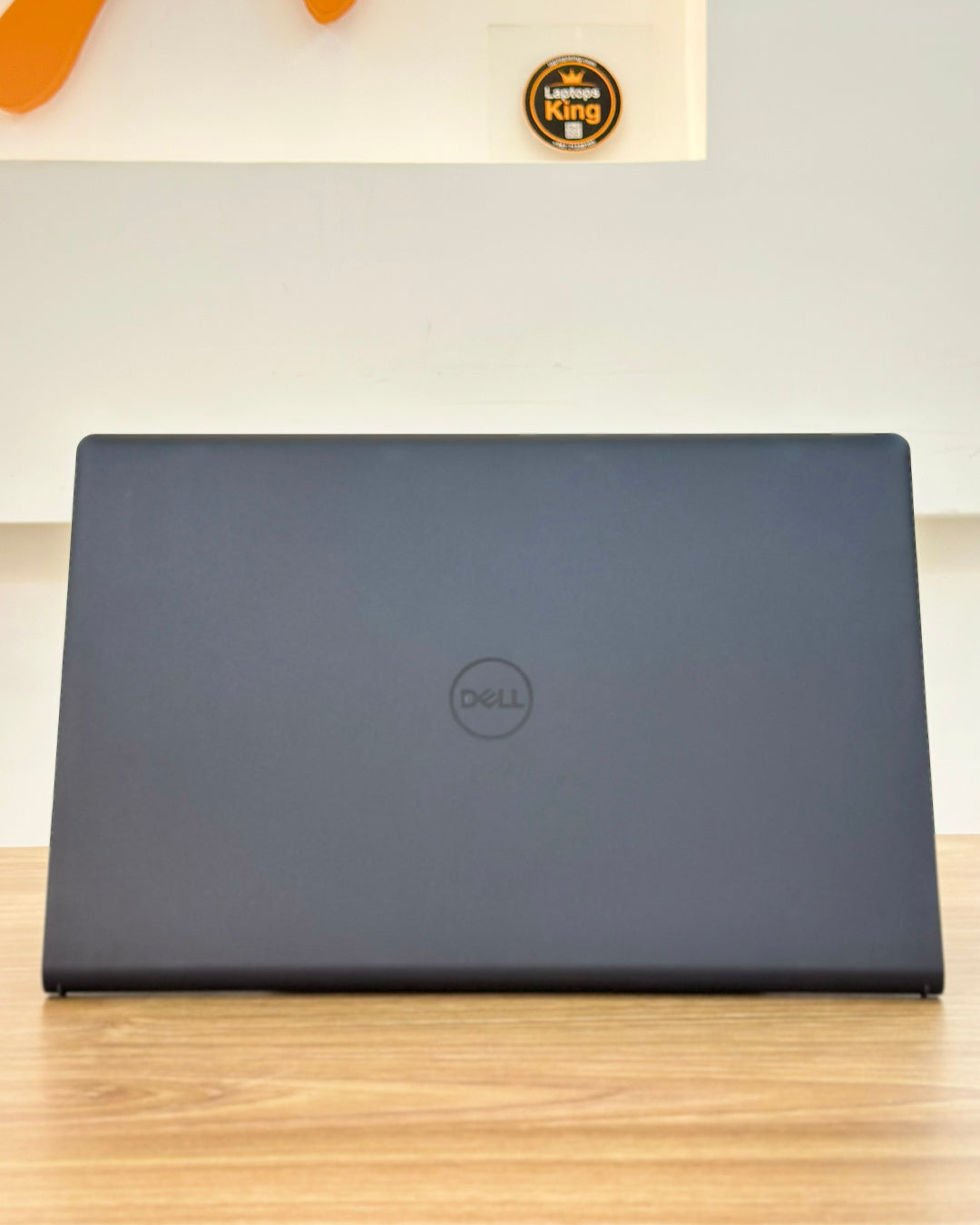 DELL INSPIRON 15 3535 RYZEN 7 7730U VGA RADEON 15.6” FHD