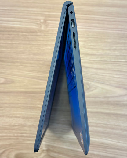 Dell Inspiron 15 3535 Ryzen 7 7730U 15.6-Inch Touchscreen Laptop (New)