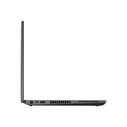 Dell Latitude 5400 Core i5-8635u Touch 14” Laptops (Open Box)