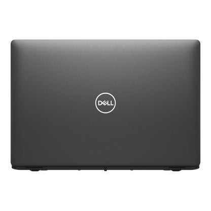 Dell Latitude 5400 Core i5-8635u Touch 14” Laptops (Open Box)