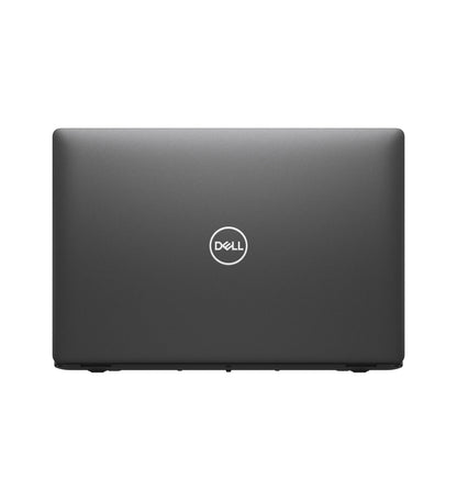 DELL LATITUDE 5500 CORE i78TH 15.6" LAPTOPS (OPEN BOX WITH WARRANTY )