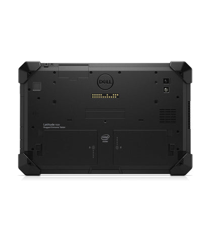 Dell Rugged 7200 Intel Core i5-8365U 12" FHD Touchscreen Tablet (Open Box)