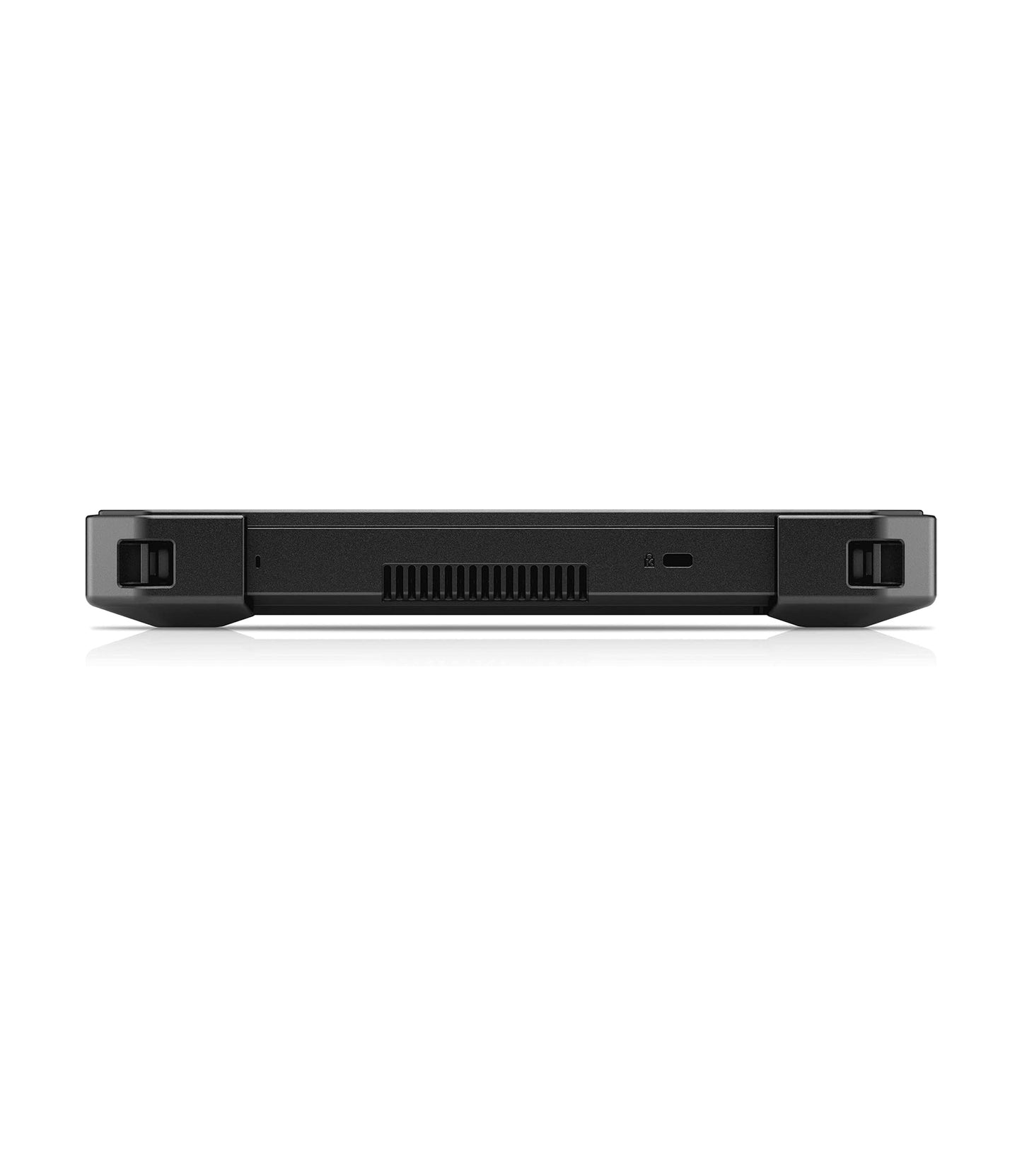 Dell Rugged 7200 Intel Core i5-8365U 12" FHD Touchscreen Tablet (Open Box)