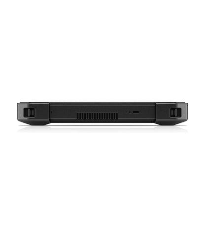 Dell Rugged 7200 Intel Core i5-8365U 12" FHD Touchscreen Tablet (Open Box)