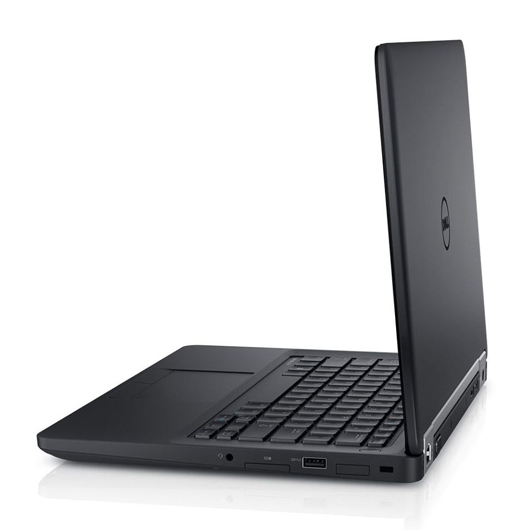 Dell Latitude E5270 Intel 6th Gen Cpu 13 Inch Screen Laptop Offers (Open Box)