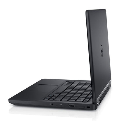 Dell Latitude E5270 Core i7-6600u 13 Inch Screen Laptop Offers (Open Box)