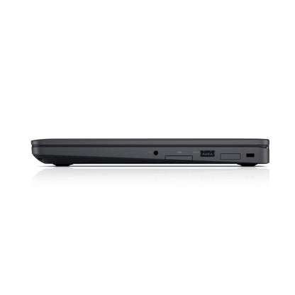 Dell Latitude E5270 Core i7-6600u 13 Inch Screen Laptop Offers (Open Box)