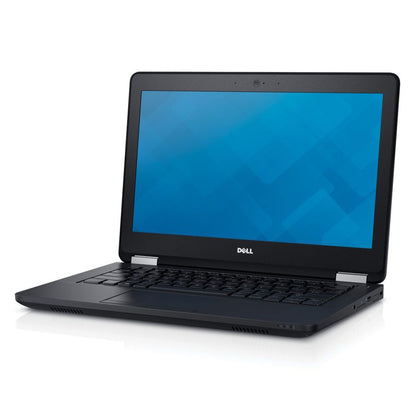 Dell Latitude E5270 Core i7-6600u 13 Inch Screen Laptop Offers (Open Box)