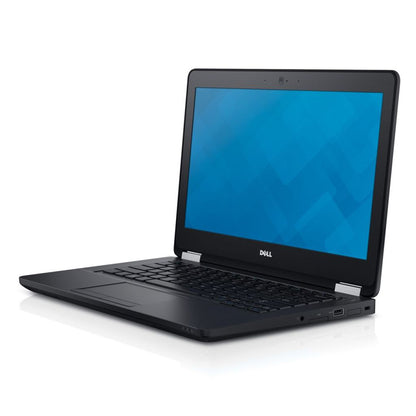 Dell Latitude E5270 Core i7-6600u 13 Inch Screen Laptop Offers (Open Box)
