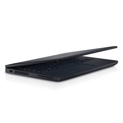 Dell Latitude E5270 Core i7-6600u 13 Inch Screen Laptop Offers (Open Box)