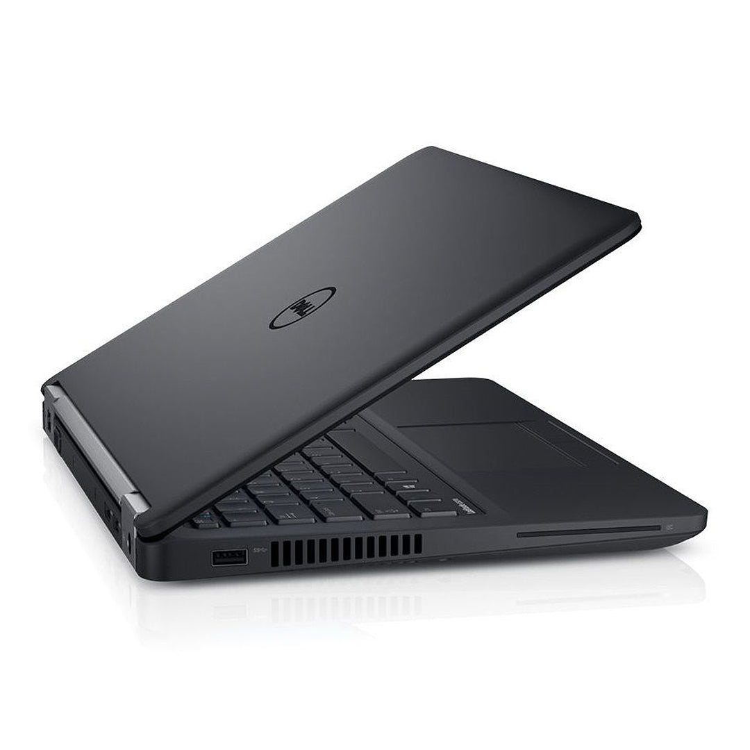 Dell Latitude E5270 Core i7-6600u 13 Inch Screen Laptop Offers (Open Box)