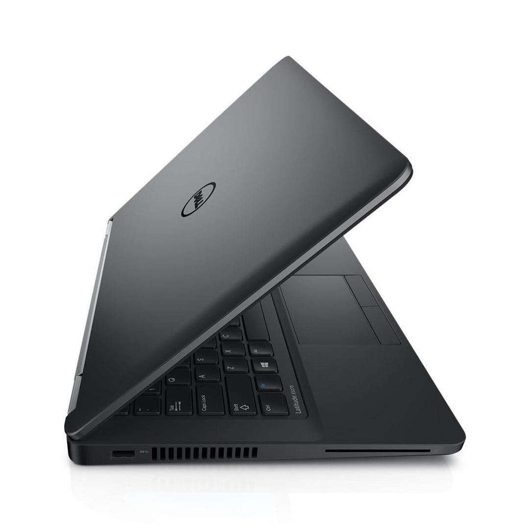 Dell Latitude E5270 Core i7-6600u 13 Inch Screen Laptop Offers (Open Box)