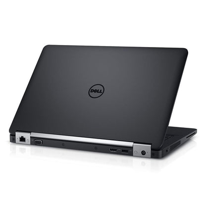 Dell Latitude E5270 Core i7-6600u 13 Inch Screen Laptop Offers (Open Box)