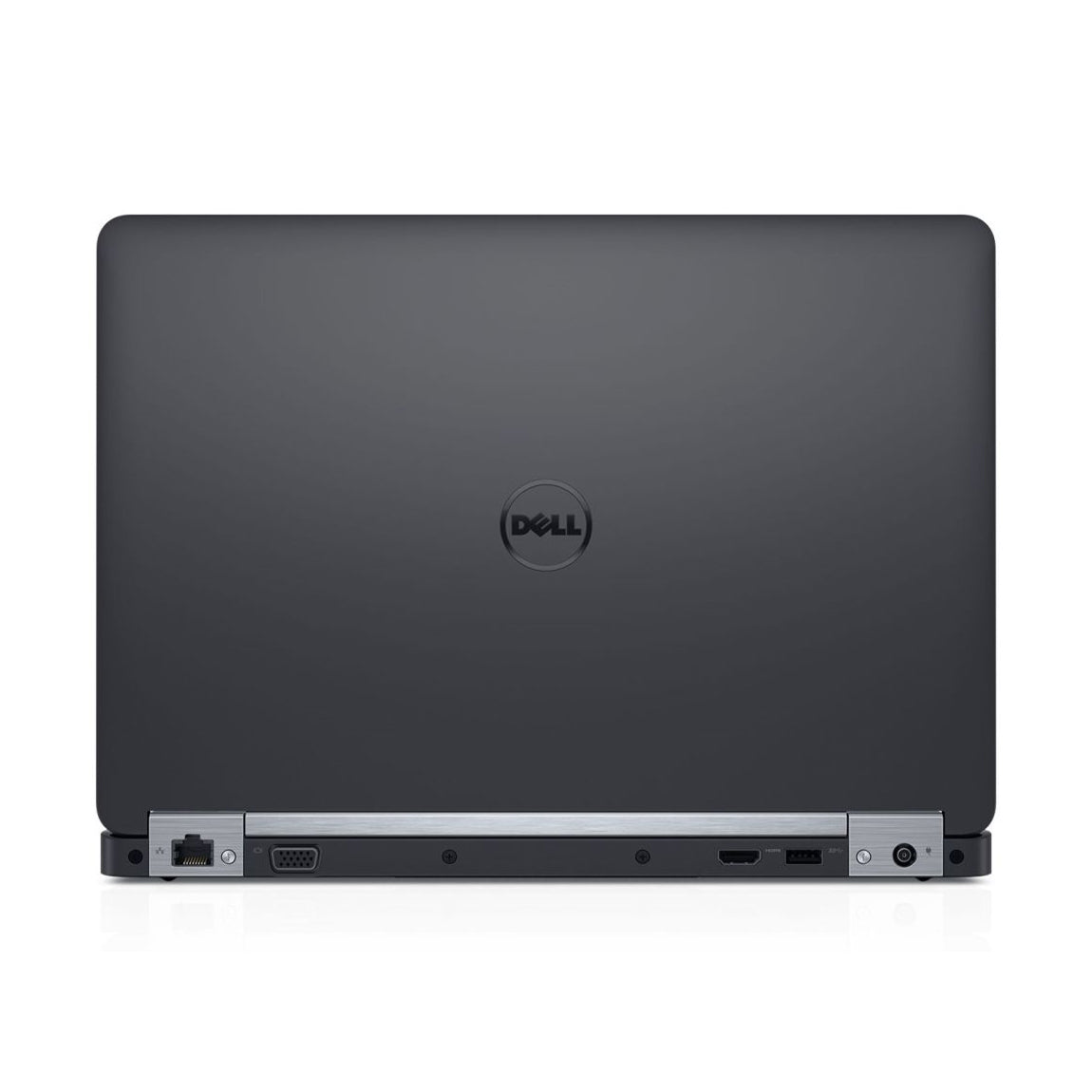 Dell Latitude E5270 Intel 6th Gen Cpu 13 Inch Screen Laptop Offers (Open Box)