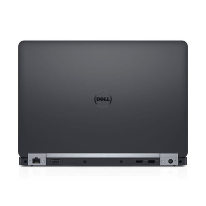 Dell Latitude E5270 Core i7-6600u 13 Inch Screen Laptop Offers (Open Box)