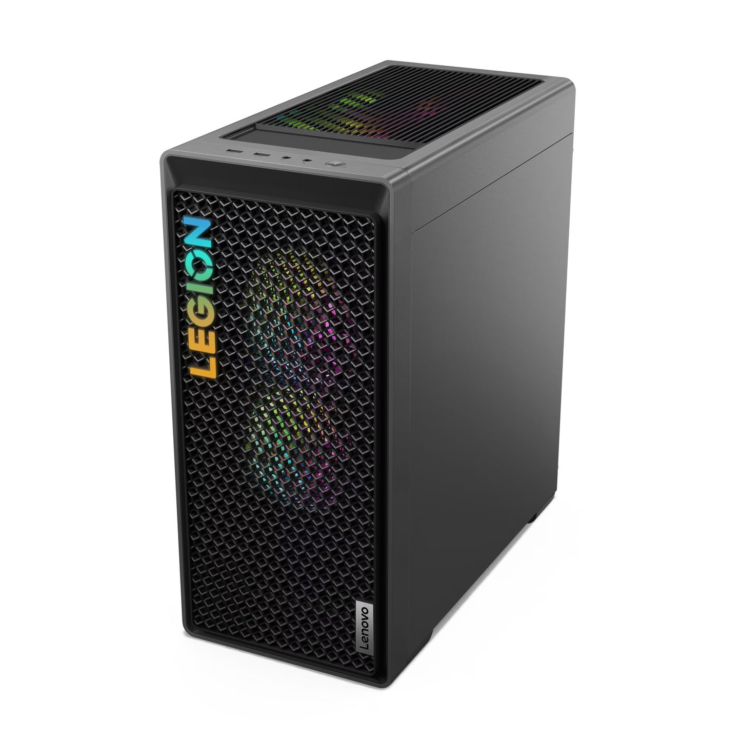 Lenovo Legion T5 31P90UT001LCF Core i5-14400 Rtx 4060 Gaming Desktop (Brand New)