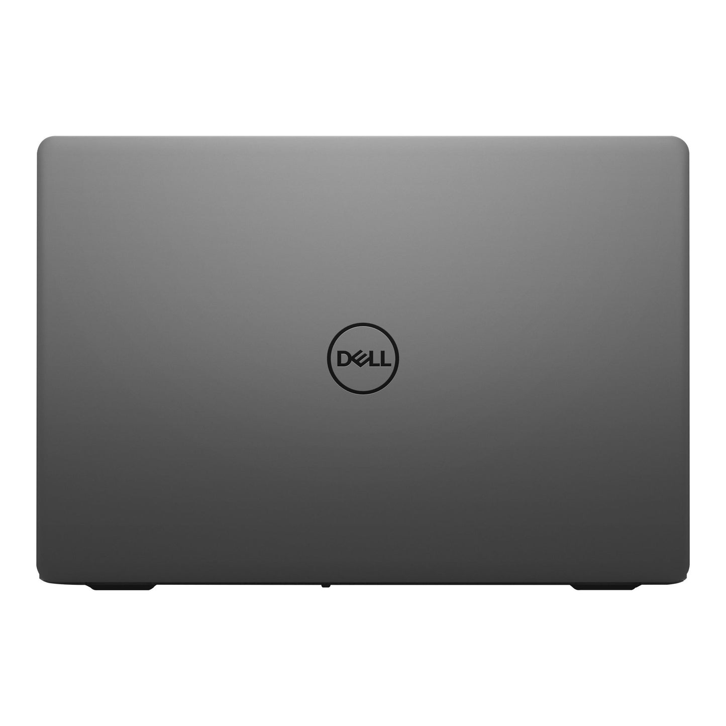 Dell Inspiron 3501 Core i7-1165G7 VGA Iris Xe Laptop Offers (New OB)