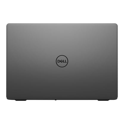 Dell Inspiron 3501 Core i7-1165G7 VGA Iris Xe Laptop Offers (New OB)