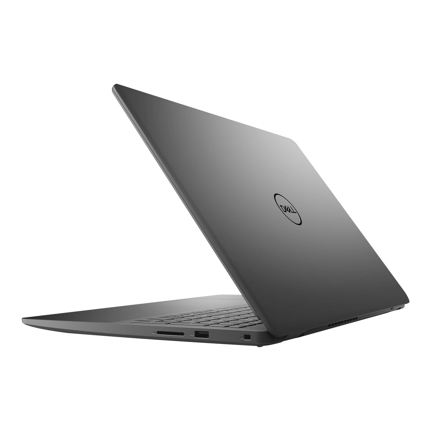 Dell Inspiron 3501 Core i7-1165G7 VGA Iris Xe Laptop Offers (New OB)