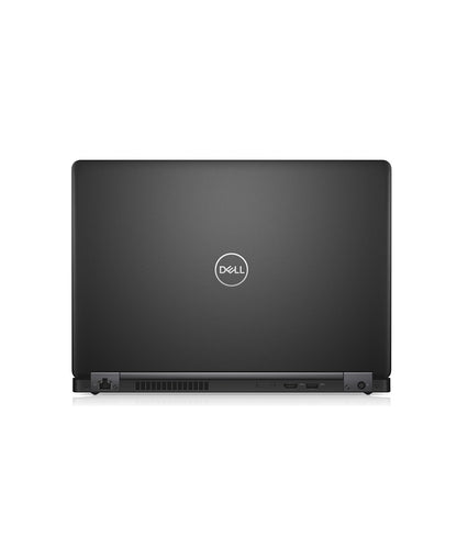 DELL LATITUDE 5490 CORE i5-8635U 14” FHD TOUCHSCREEN LAPTOP (OPEN BOX WITH WARRANTY)