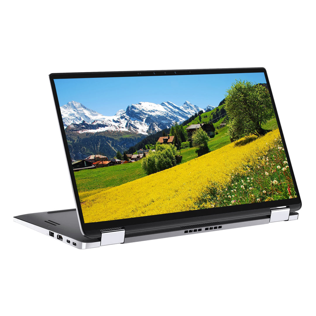 Dell Latitude 7400 2in1 Core i7-8665u Touch Laptop (Open Box)
