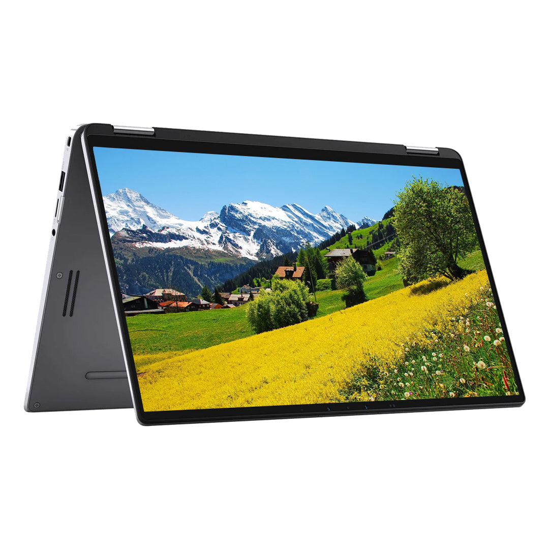 Dell Latitude 7400 2in1 Core i7-8665u Touch Laptop (Open Box)