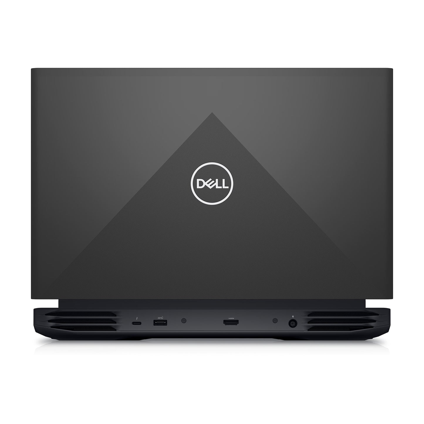 Dell G15 5520 Core i5-12500h Rtx 3050 120hz 15.6" Gaming Laptops (New OB)