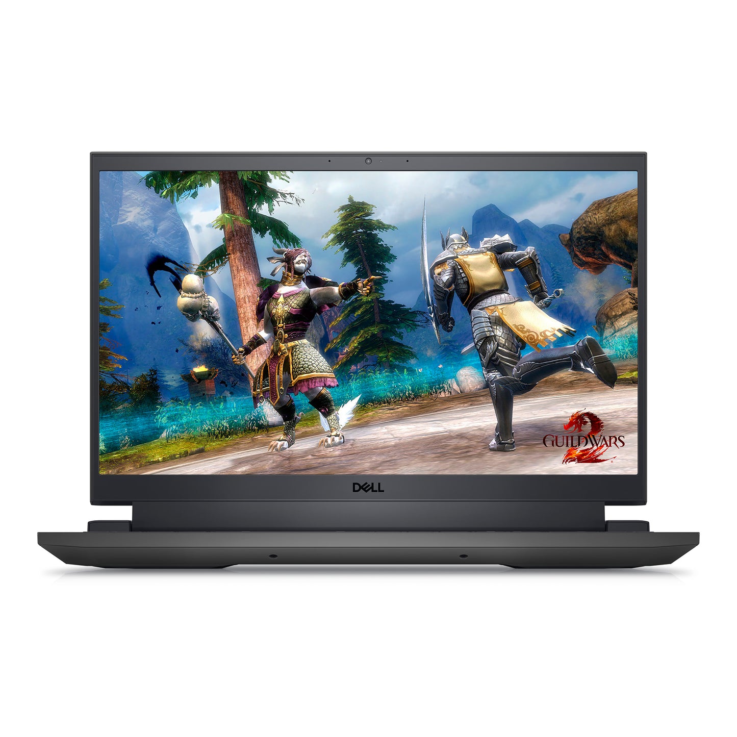 Dell G15 5520 Core i5-12500h Rtx 3050 120hz 15.6" Gaming Laptops (New OB)