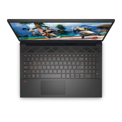 Dell G15 5520 Core i5-12500h Rtx 3050 120hz 15.6" Gaming Laptops (New OB)