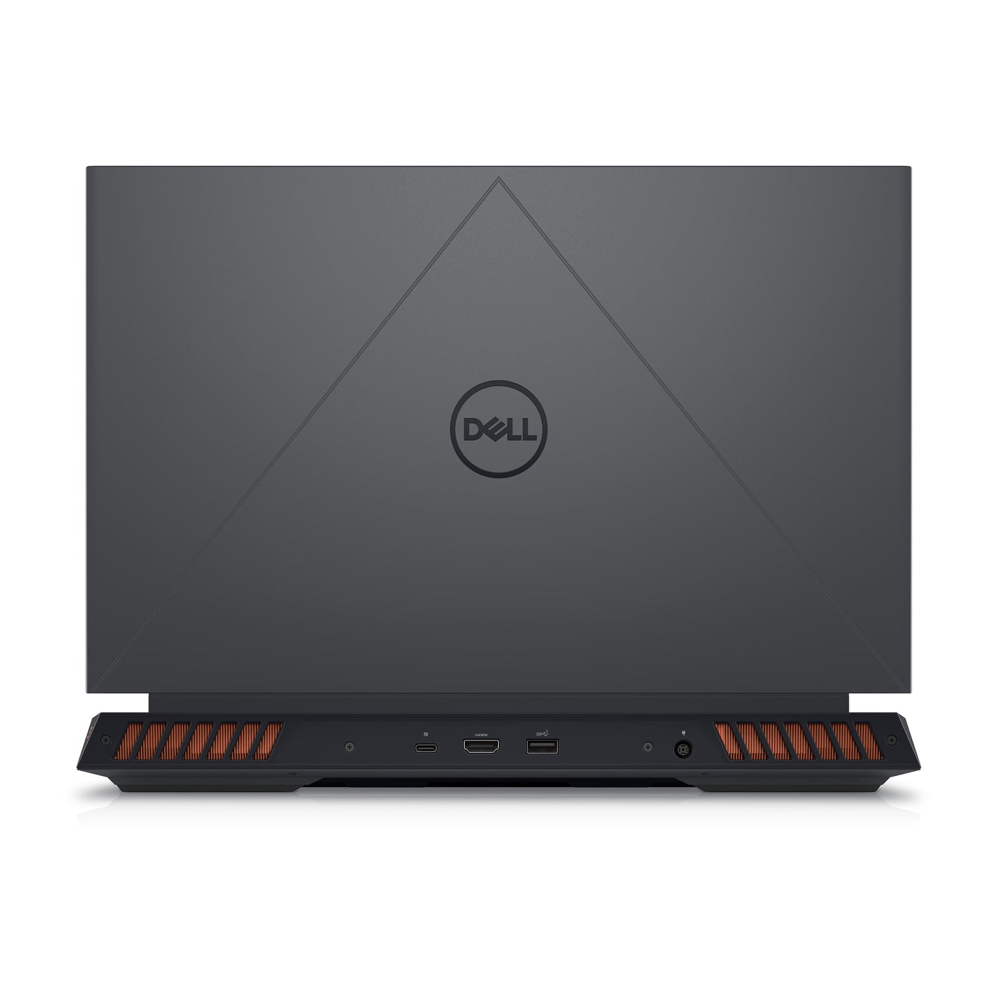 Dell G15 INS0166147 Ryzen 7 7840hs Rtx 4050 165hz 15.6" Gaming Laptops (New OB)