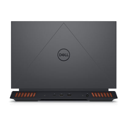 Dell G15 INS0166147 Ryzen 7 7840hs Rtx 4050 165hz 15.6" Gaming Laptops (New OB)