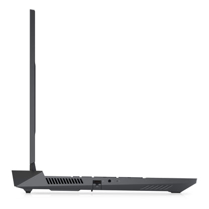 Dell G15 5530 INS0173116-R0023867-SA Core i9-13900hx Rtx 4060 360hz 15.6" Gaming Laptops (New OB)