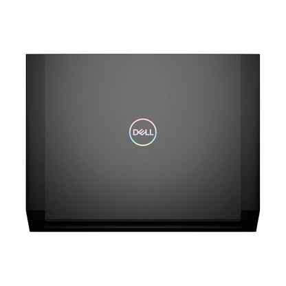 Dell G16 7620 INS0139674-R0021899-SA Core i7-12700h Rtx 3060 165hz Qhd+ 16" Gaming Laptops (New OB)