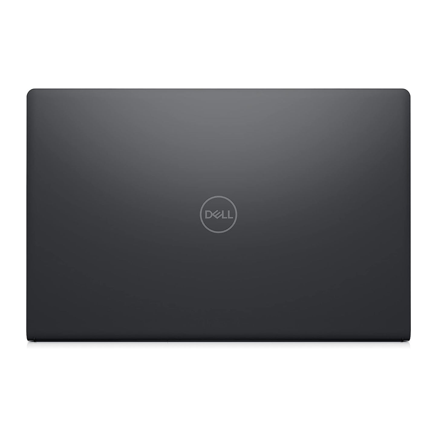 Dell Inspiron 15 3511 Core i5 15.6" Fhd Laptop Offers (New OB)