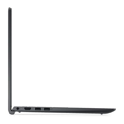 Dell Inspiron 15 3511 Core i5 15.6" Fhd Laptop Offers (New OB)