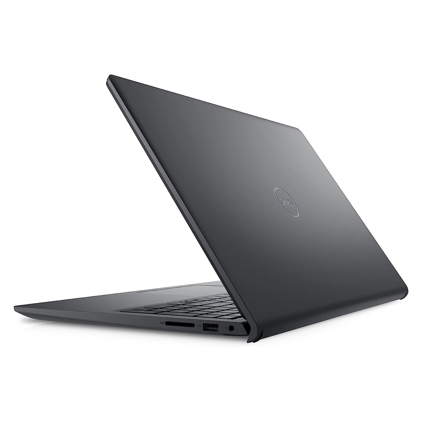 Dell Inspiron 15 3511 Core i5 15.6" Fhd Laptop Offers (New OB)