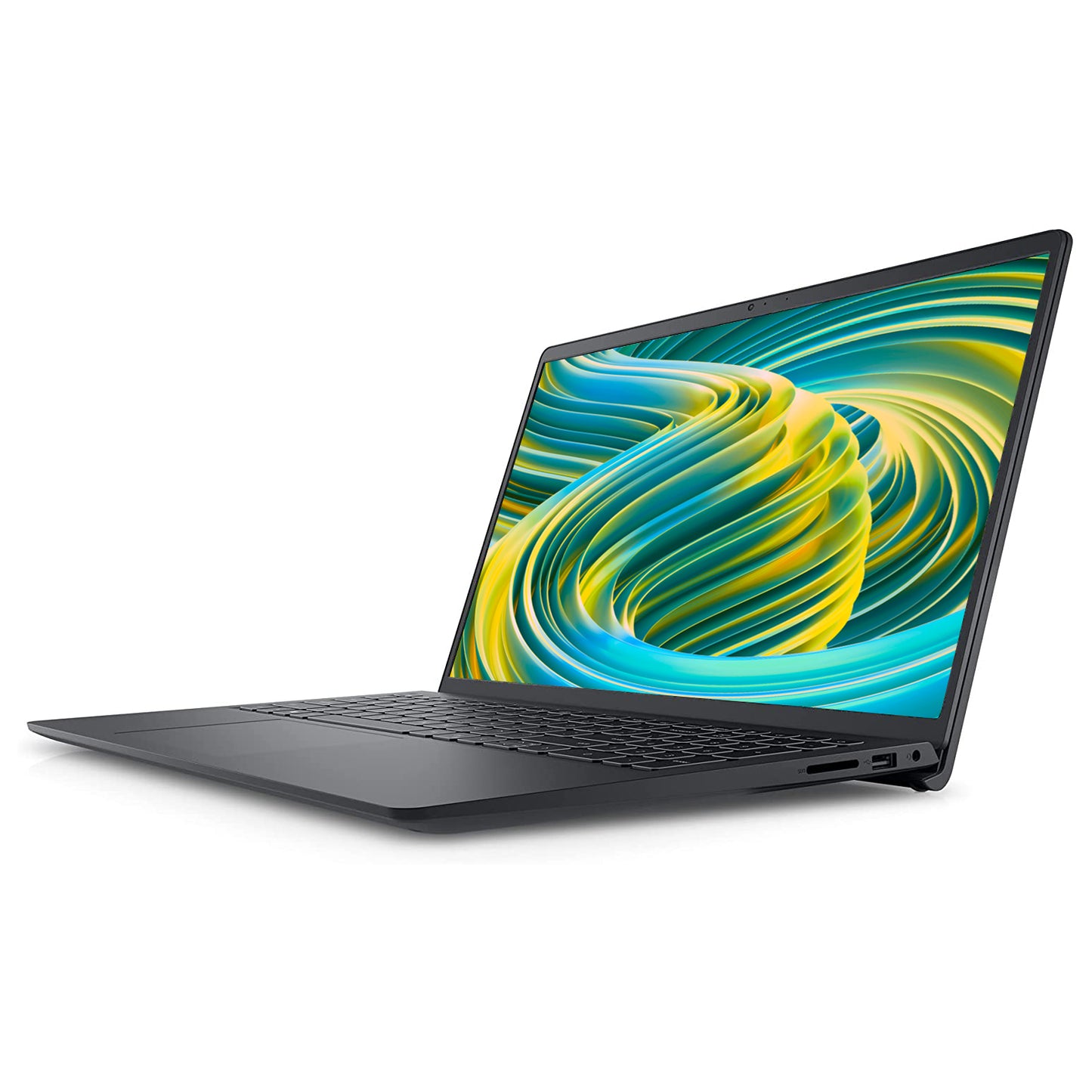 Dell Inspiron 15 3511 Core i5 15.6" Fhd Laptop Offers (New OB)