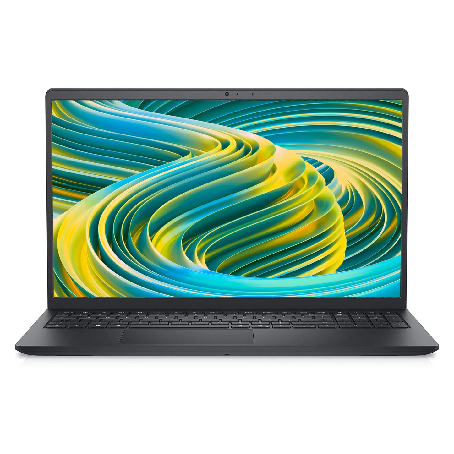 Dell Inspiron 15 3511 Core i5 15.6" Fhd Laptop Offers (New OB)