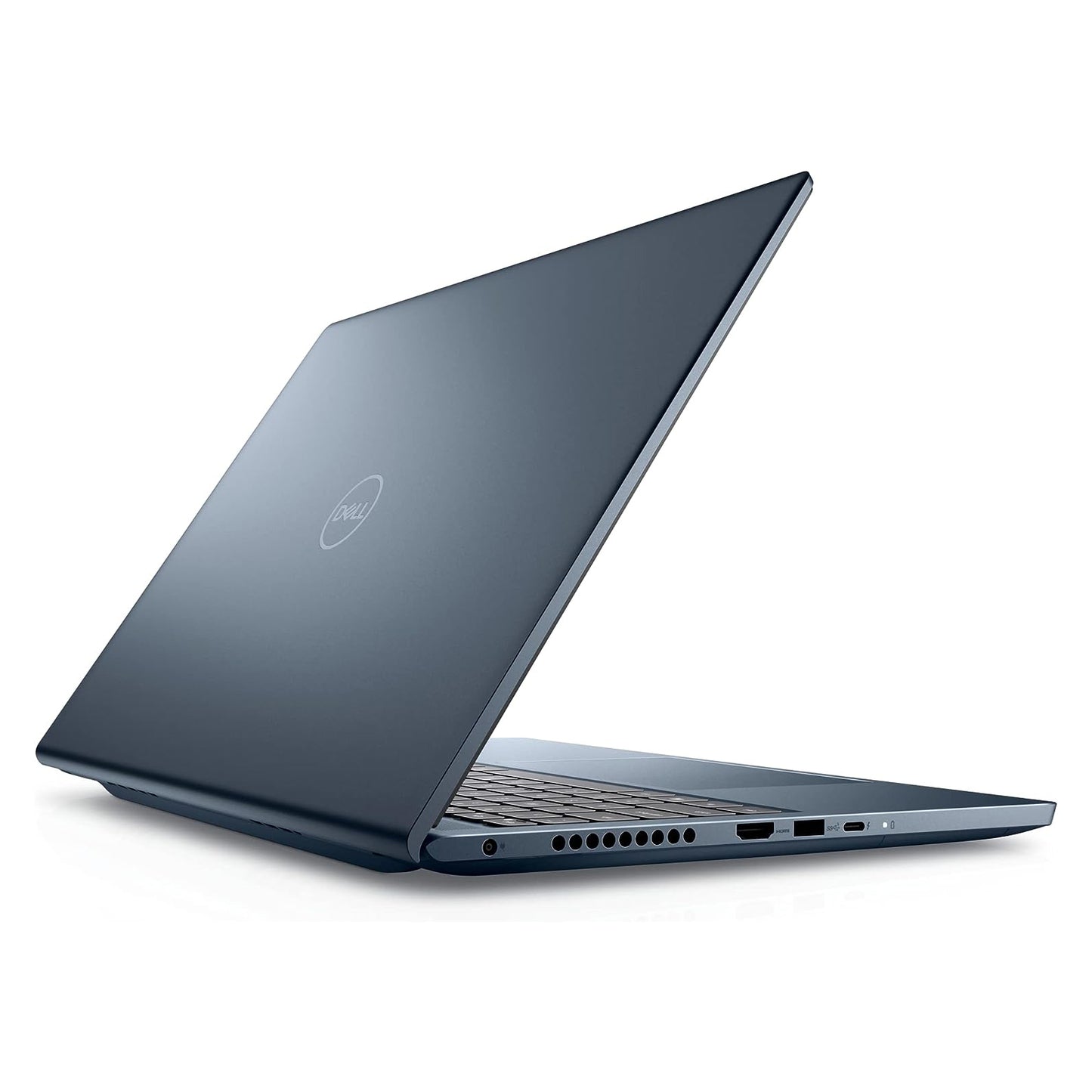 Dell Inspiron 16 Plus 7610 Core i7-11800H RTX Gpu 16" 3k+ Laptop Offers (New OB)