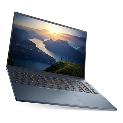 Dell Inspiron 16 Plus 7610 Core i7-11800H 16" 3k+ Laptop Offers (New OB)