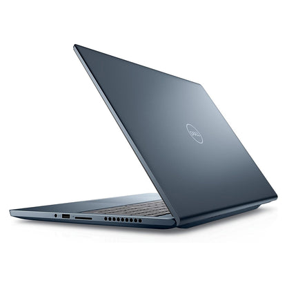 Dell Inspiron 16 Plus 7610 Core i7-11800H 16" 3k+ Laptop Offers (New OB)