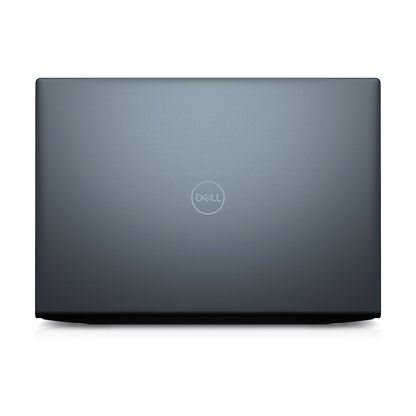 Dell Inspiron 16 Plus 7610 Core i7-11800H 16" 3k+ Laptop Offers (New OB)