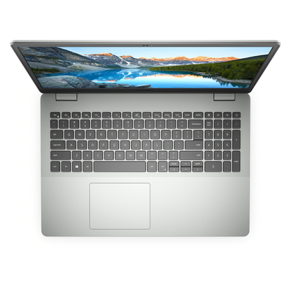 Dell Inspiron 3501 Silver Core i3-1115g4 Laptop Offers (New OB)