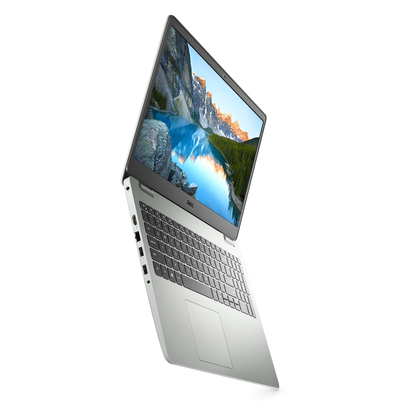 Dell Inspiron 3501 Silver Core i3-1115g4 Laptop Offers (New OB)