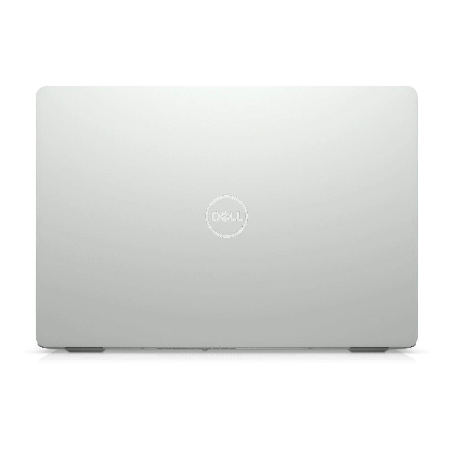 Dell Inspiron 3501 Silver Core i5-1135G7 VGA Iris Xe Laptop Offers (New OB)