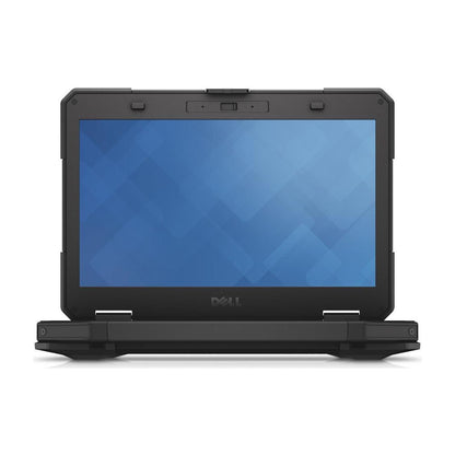 Dell Latitude 14 5400 Rugged Series Core i5 14" Laptops (Used Very Clean)