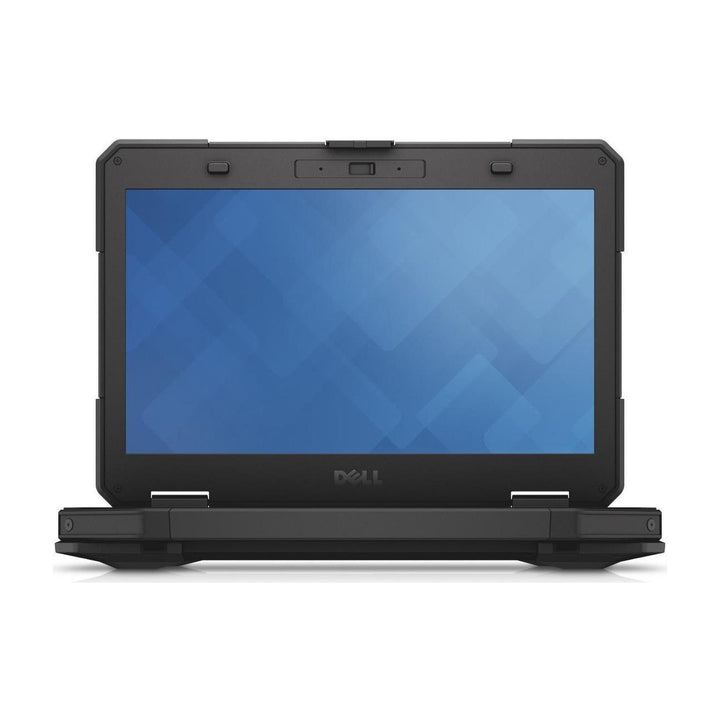 Dell Latitude 14 Rugged 5400 Intel Core i5 14" Rugged Laptop (Used)