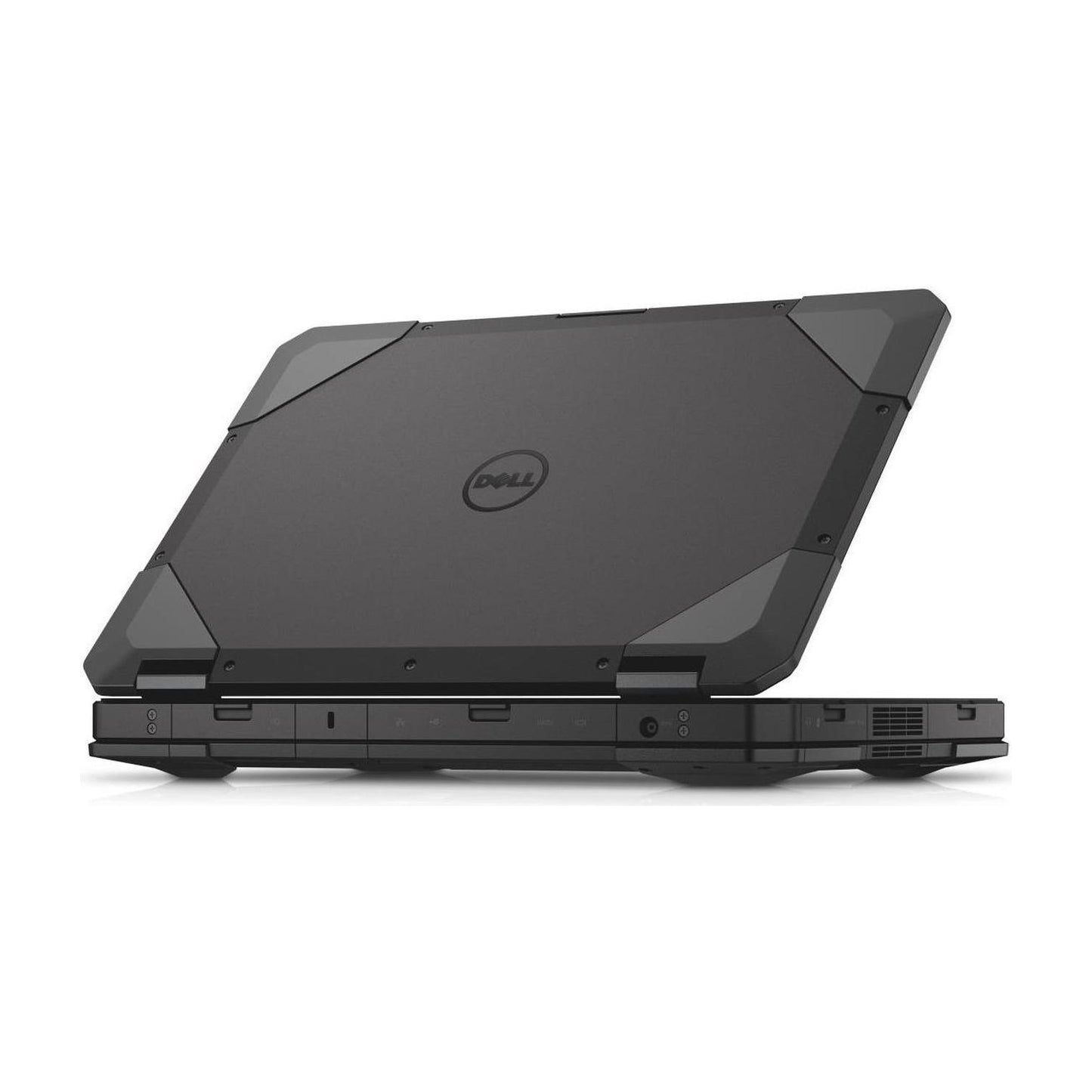 Dell Latitude 14 Rugged 5404 Core i5 Cpu 14" Laptops (Used Very Clean)