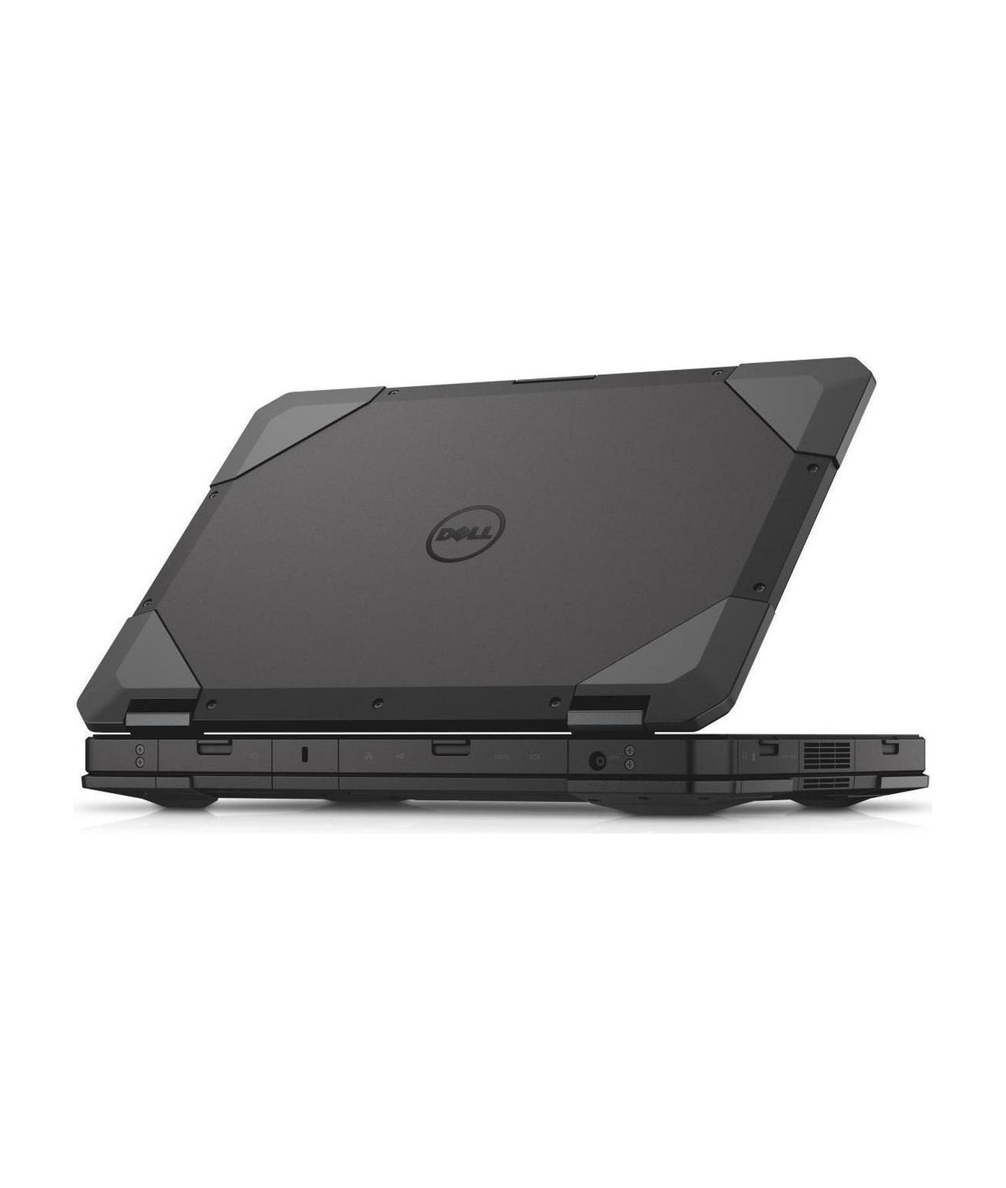 Dell Latitude 14 5400 Rugged Series Core i5 14" Laptops (Used Very Clean)