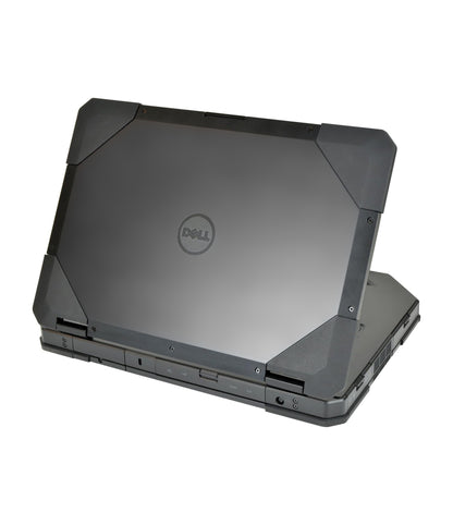 Dell Latitude 14 5400 Rugged Series Core i5 14" Laptops (Used Very Clean)